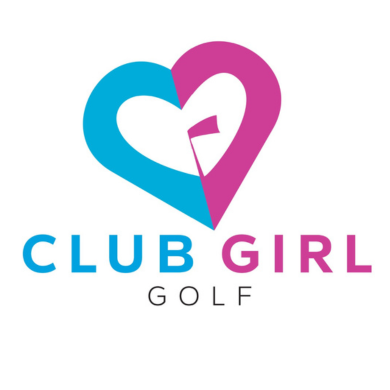 ClubGirlGolf
